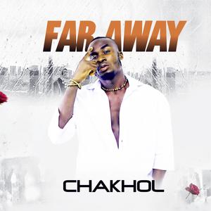 Far Away