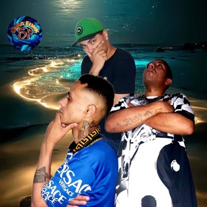 TA TENDO PRA TU ESCOLHER (Explicit)