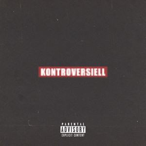 Kontroversiell (Intro) (Explicit)