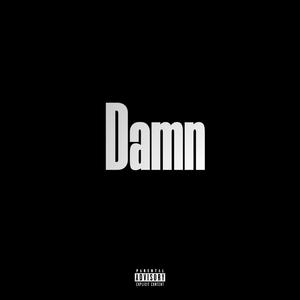 Damn (feat. Prodijae) (Explicit)