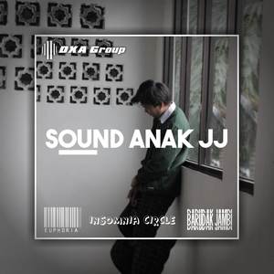 SOUND JJ V1