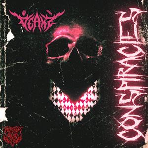 Conspiracies (Explicit)