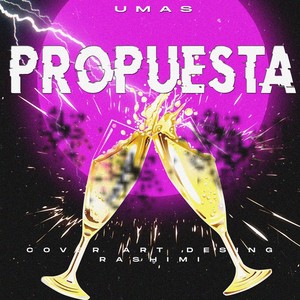 Propuesta (Explicit)