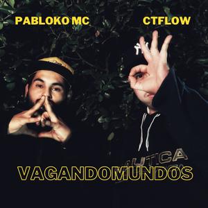 Vagandomundos (feat. PABLOKO MC) [Explicit]