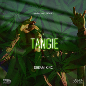 Tangie (Explicit)
