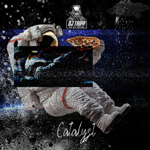 Catalyst