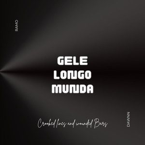 Gele Longo Munda