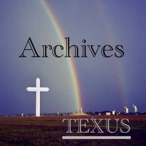 SUICIDAL ASSOCIATION