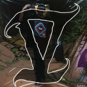 Rap de las Cloacas V