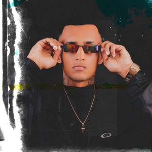 ELA VEIO PRA FAVELA (Explicit)