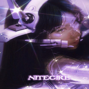 Nitegirl