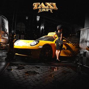 TAXI (Explicit)