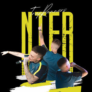 4am in hurstville (Explicit)