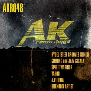 AKR048