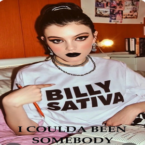 Mama, I Swear (Explicit)