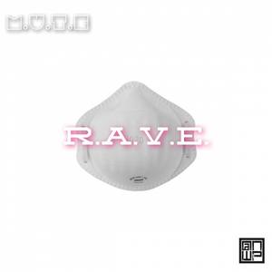R.A.V.E.