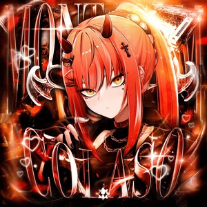 MONTAGEM COLASO (SPED UP)