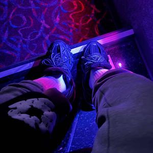 expensive flockin (feat. bcfordabands & scorinseason|Explicit)