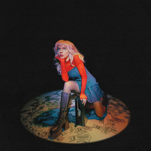 Million Dollar Baby (Grand Piano Version)