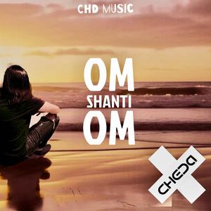 OM SHANTI OM (ORIGINAL MIX)