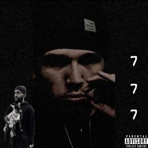 Too Player (Explicit)