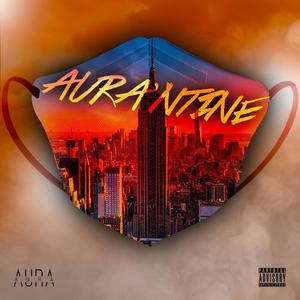 Aura'ntine