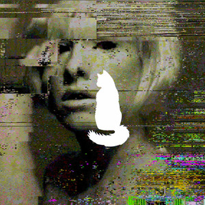 Low (Original Mix)