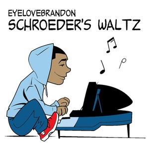 Schroeder's Waltz