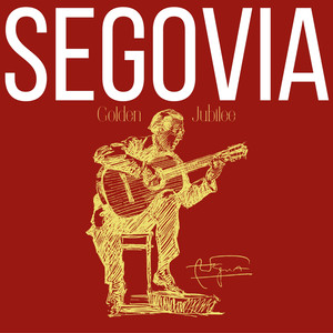 Gigua / Gavotta