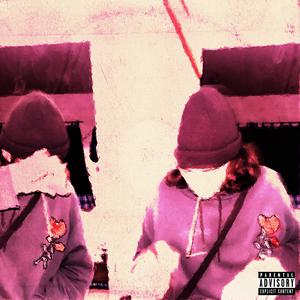 Atrás (Speed Up|Explicit)