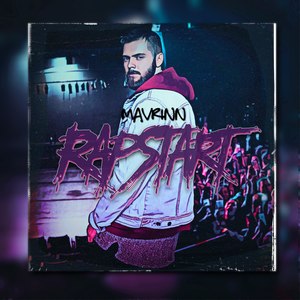 Rapstart (Explicit)