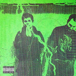 Molo (prod. by MRKBVNGXR) (Explicit)