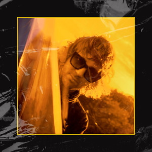 Le vertige (Explicit)