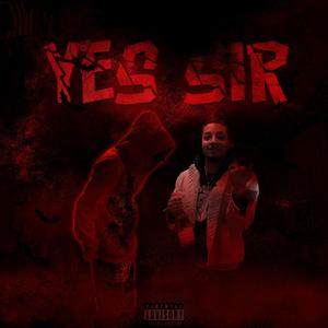 Ye$$ir (feat. YNG Raul) (Explicit)