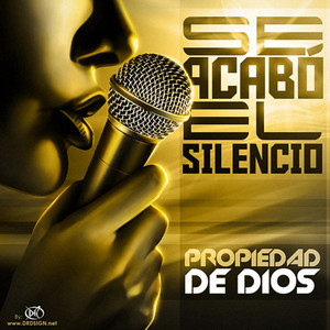Intro Se Acabo el Silencio