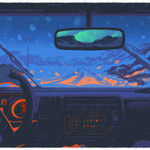 Poy Byahe (Diretso Lang)