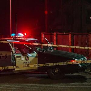 A Lo 21 (Freestyle) (feat. Bart0) (Explicit)