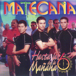 Matecaña Fiestera