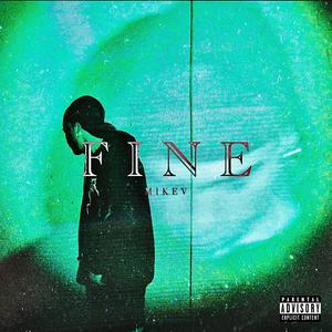 FINE (Explicit)