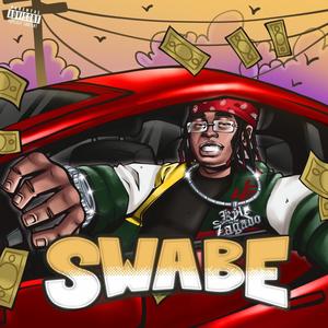 SWABE (Explicit)