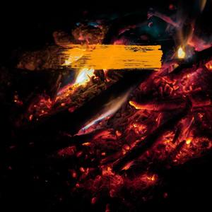 Fire Sounds