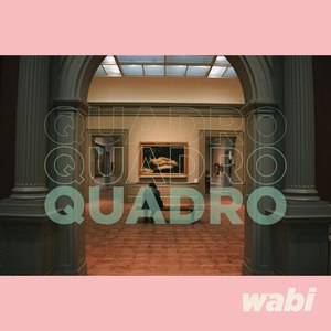 Quadro