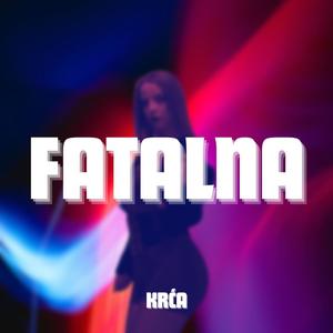 FATALNA