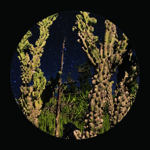 Piano Bar (Original Mix)