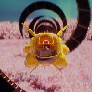 Kwan - ច័ន្ទ Chan