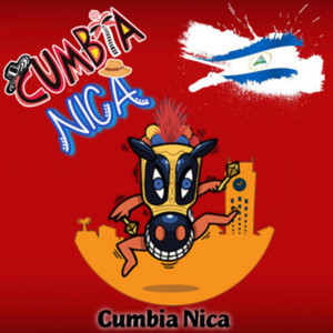 La Niña Quiere Cerveza (Costa Azul)