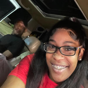 Sleazy Flow Freestyle (Explicit)