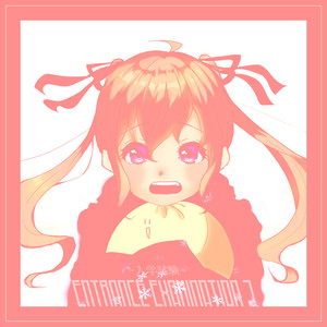 BREAKING DAWN (refix)