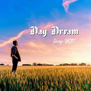 Day Dream (Explicit)