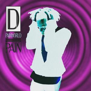 PAINWORLD (Explicit)